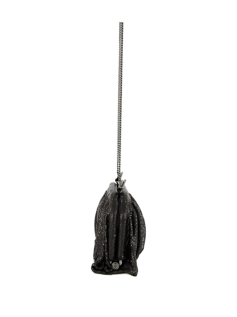 La Petite Venus clutch bag 3