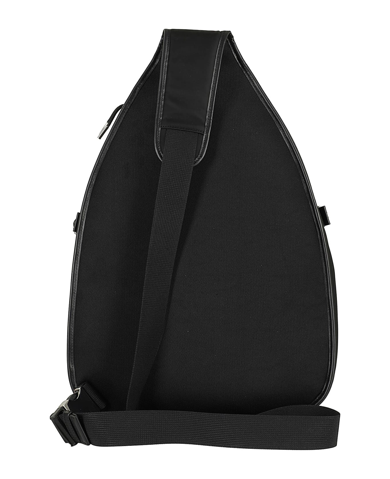 Kenzo One-shoulder Backpack - 2