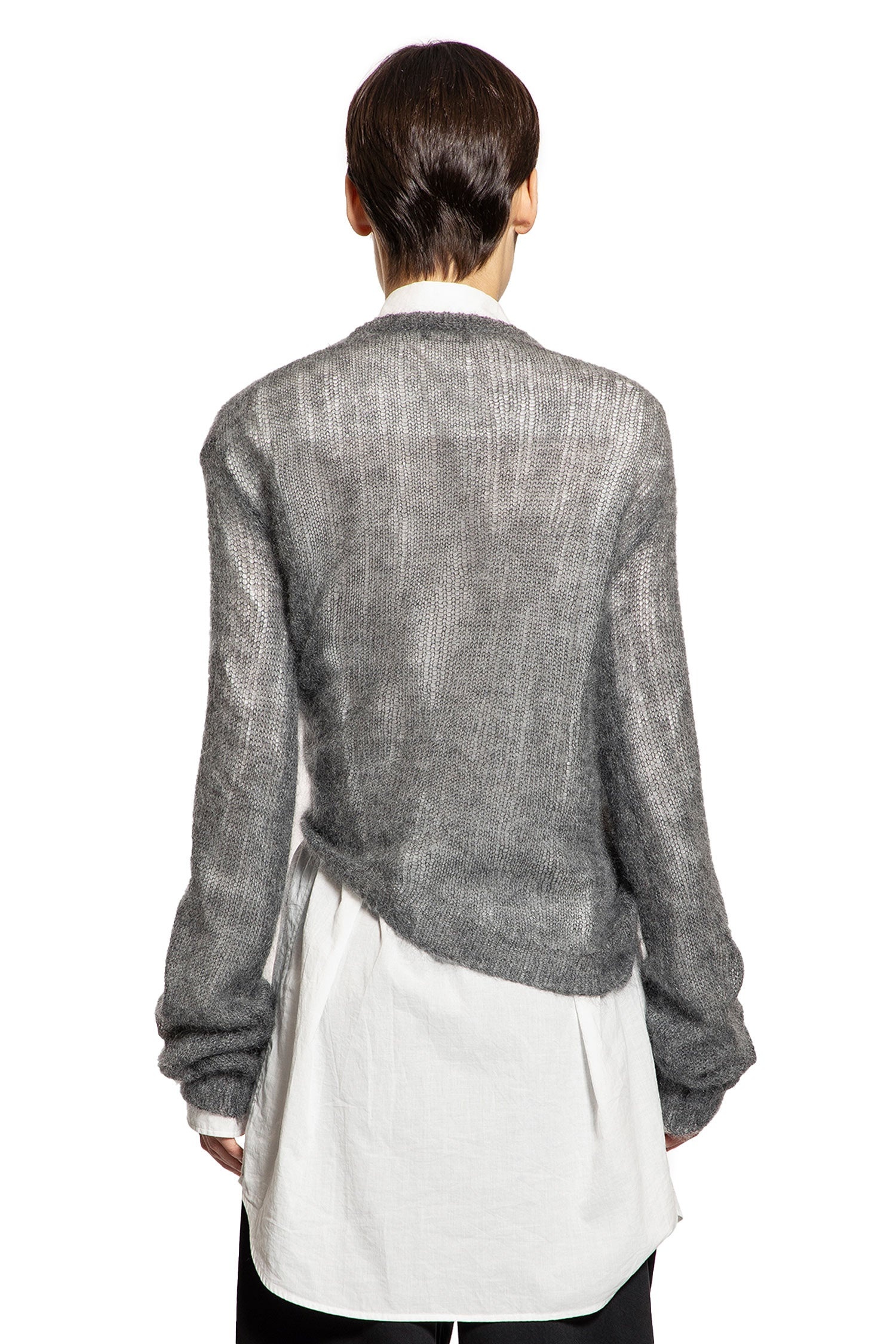 Zinaida-Drawstring-Sweater - 3