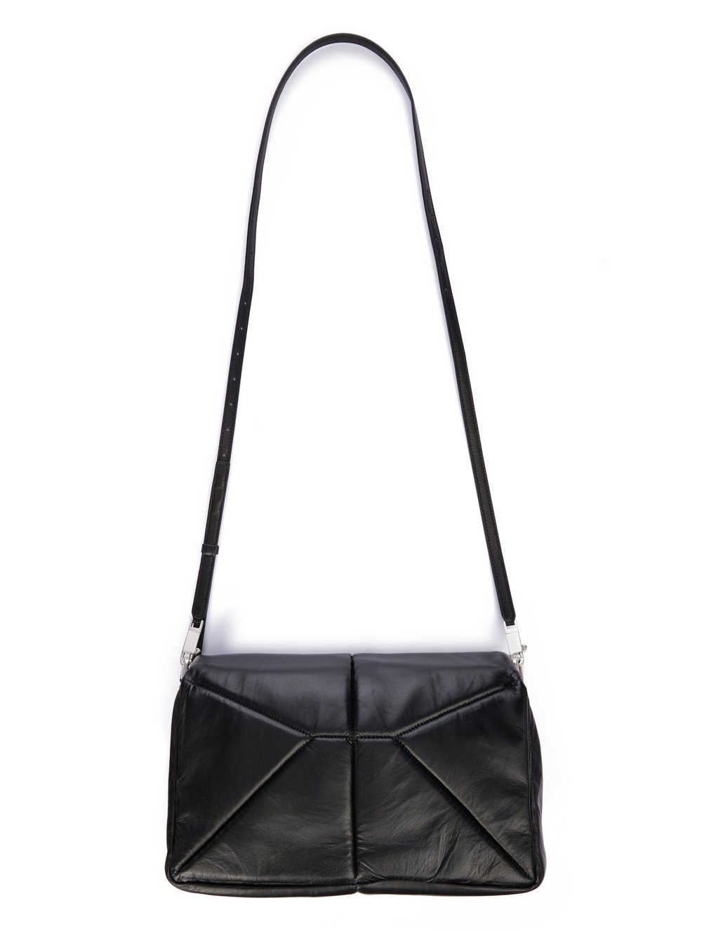 BAG - 2