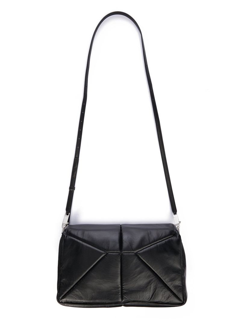 Rick Owens BAG outlook