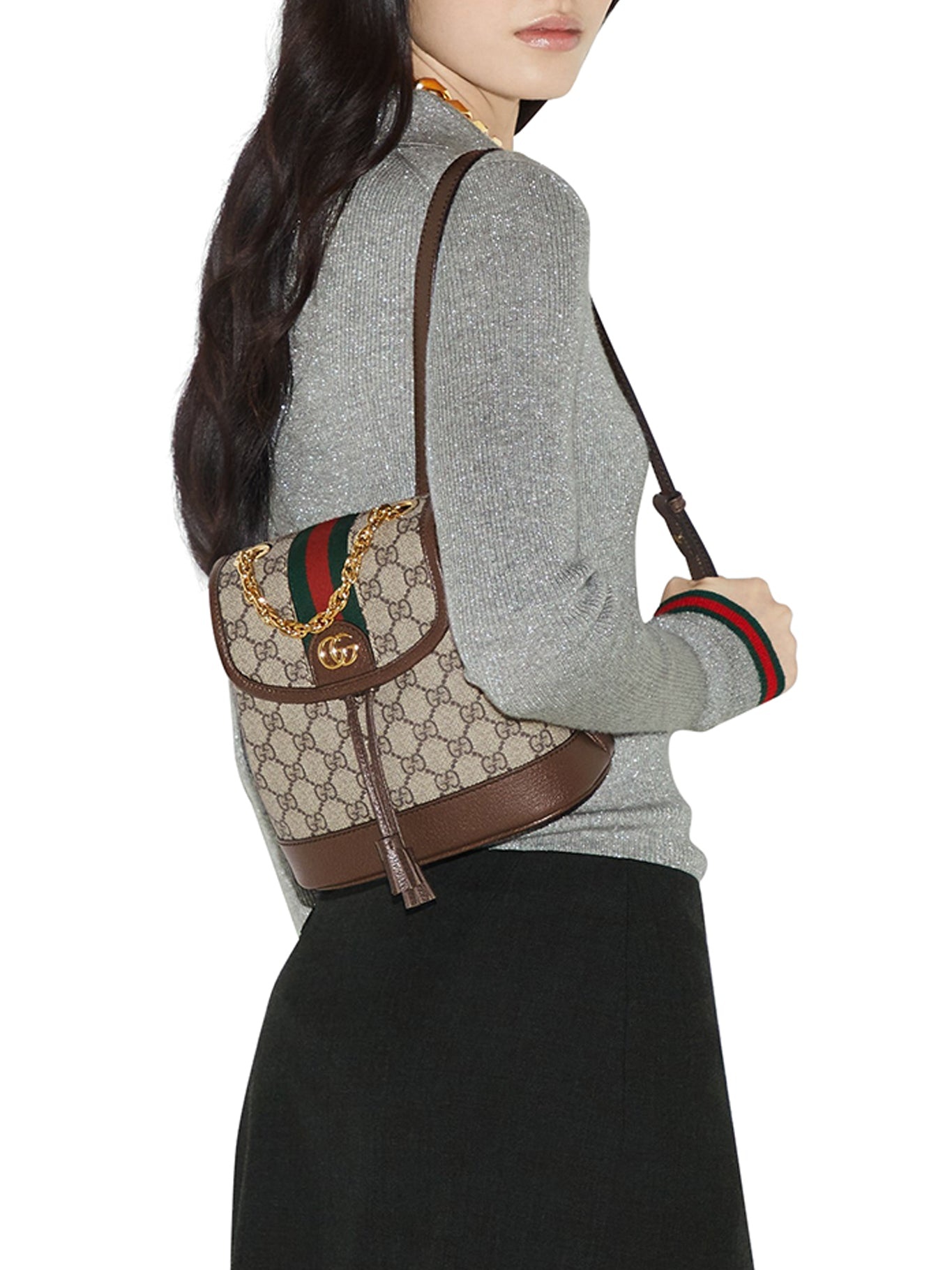 OPHIDIA MINI BACKPACK - 2