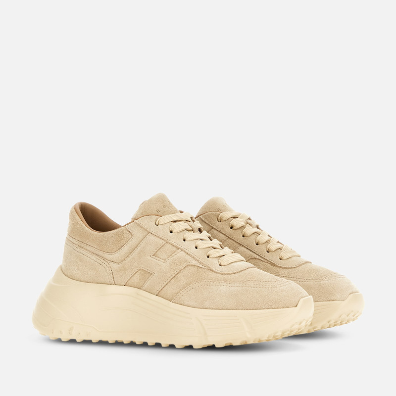 Sneakers Hogan Hi-Fi 2