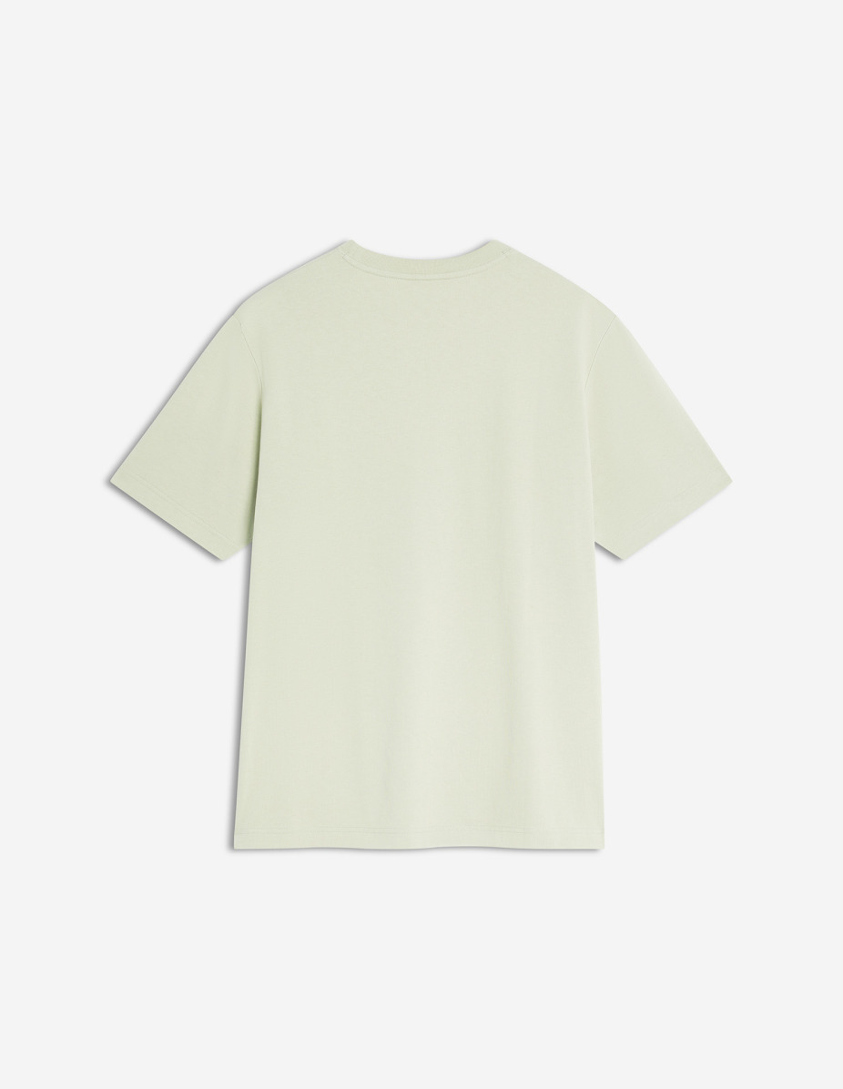 FOX HEAD COMFORT TEE-SHIRT - 5