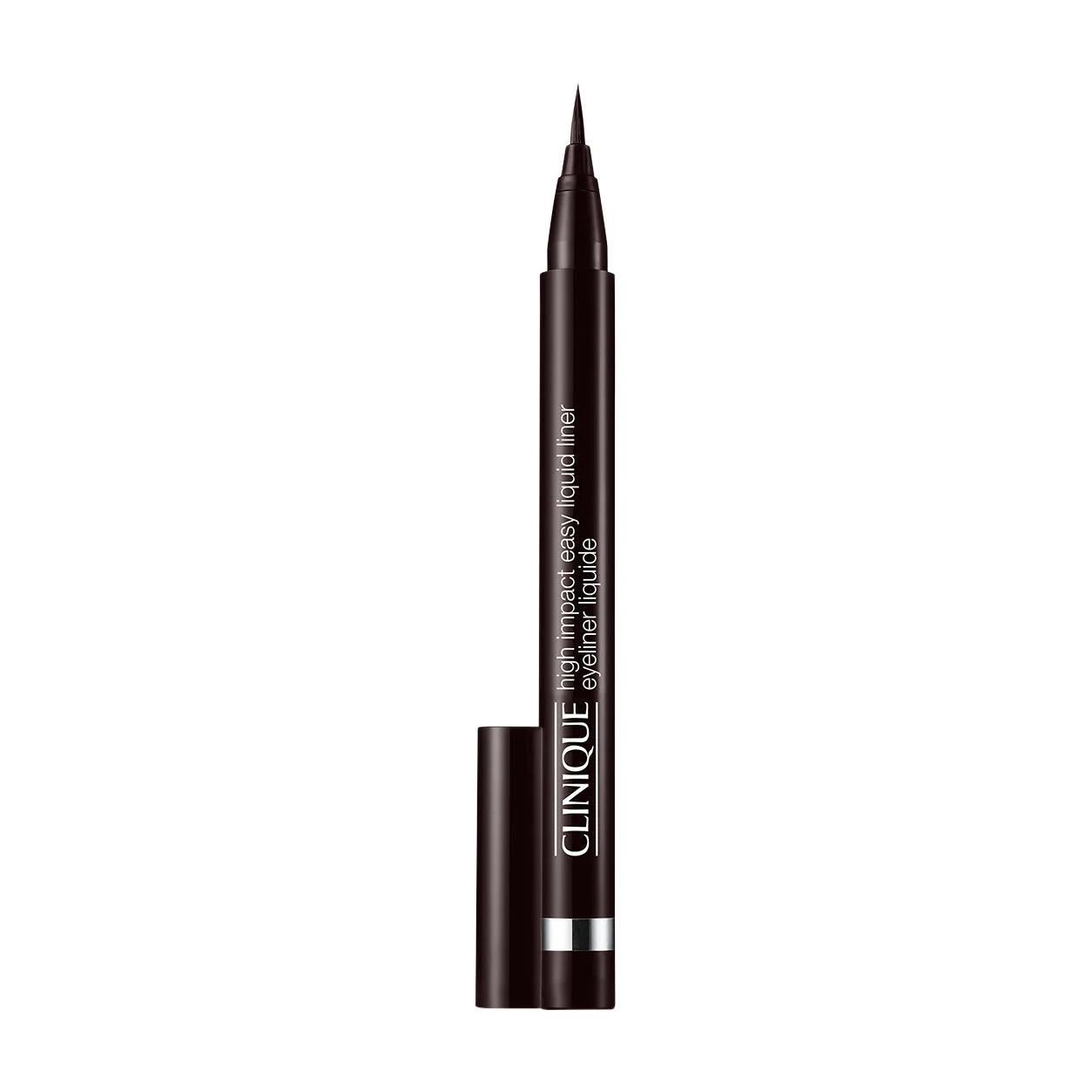 High Impact Ultra Fine Liner - 1