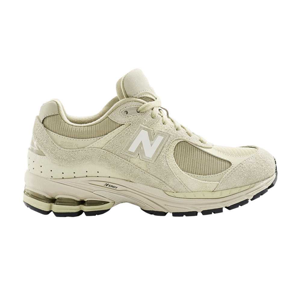 2002R 'Light Green' ASOS Exclusive - 1