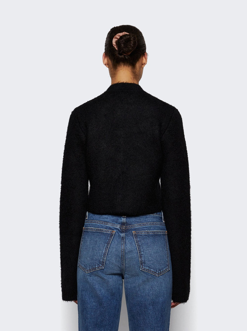 Ello Jacket Black 4