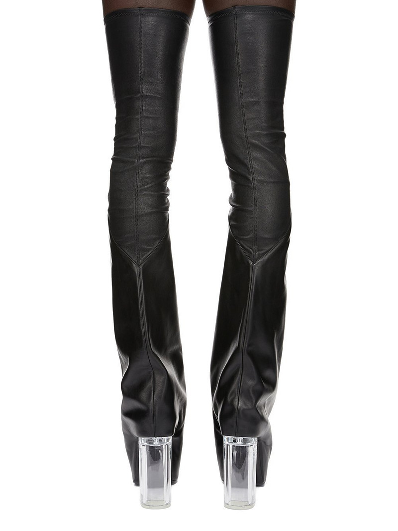 BOOTS 4