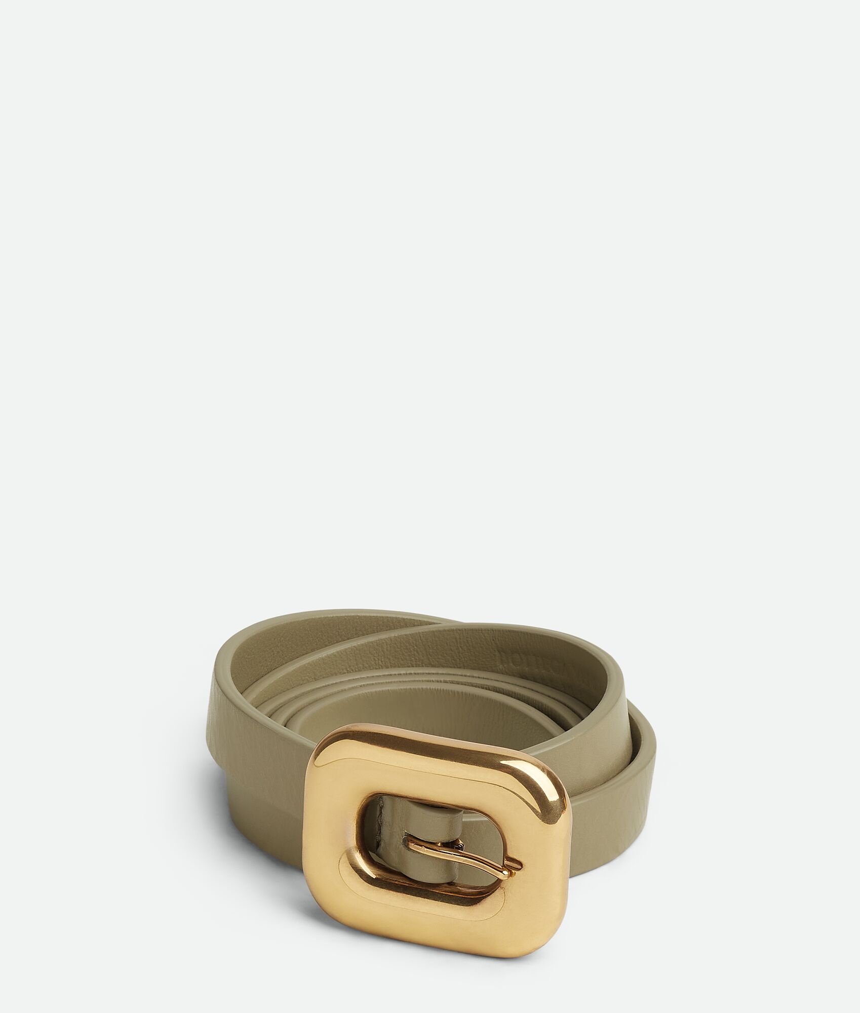 chain link belt - 1