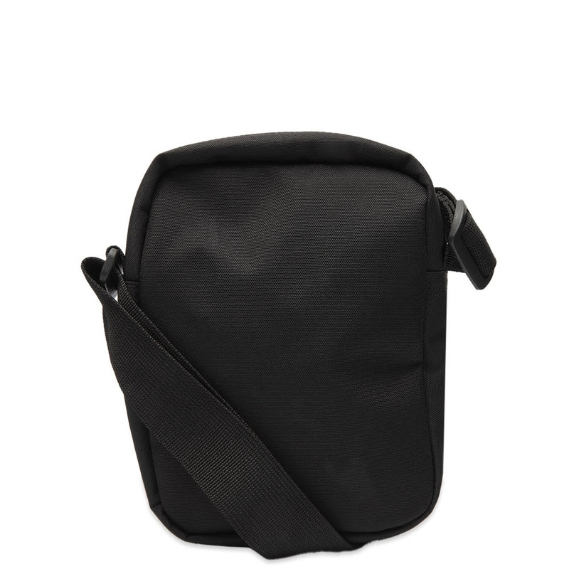 Carhartt WIP Jake Shoulder Pouch 3