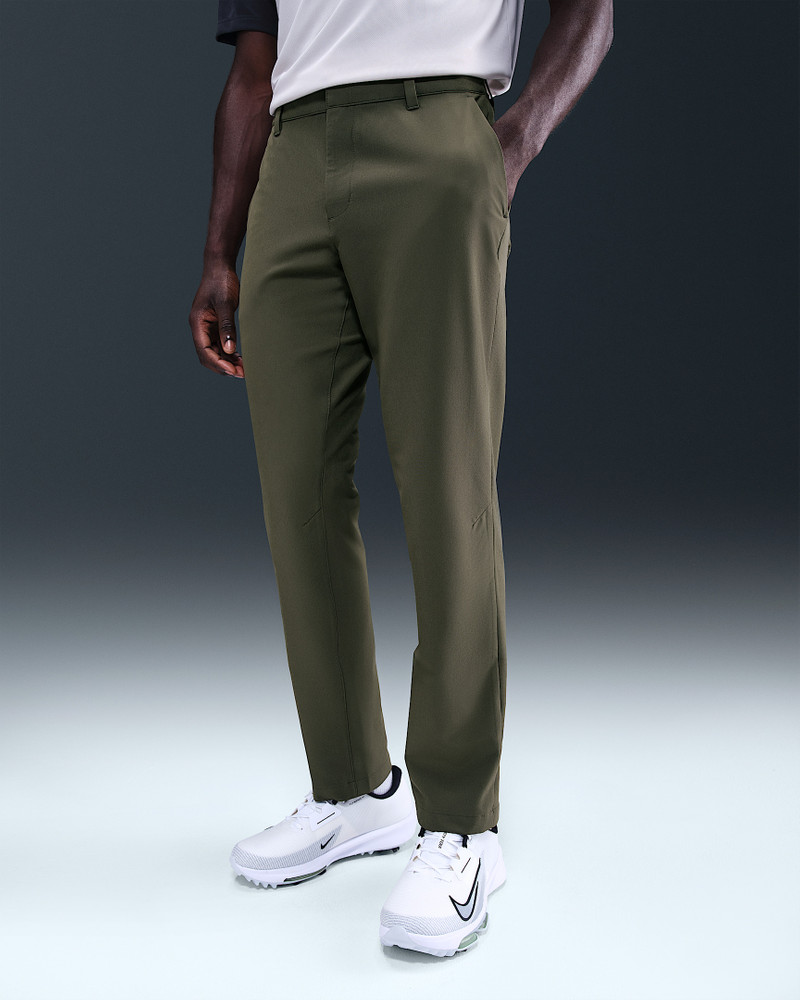 Nike Tour Repel Flex Men's Slim Golf Pants 2