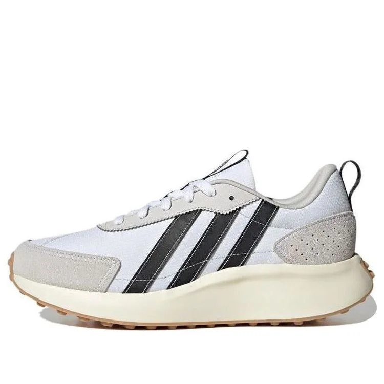 adidas Neo 'White Black' IG5379 - 1