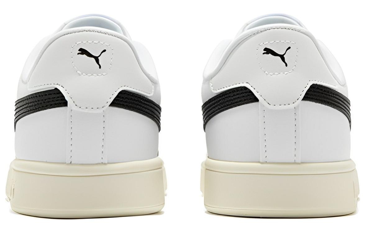 PUMA Smash 3.0 L 'White' 390987-03 - 5