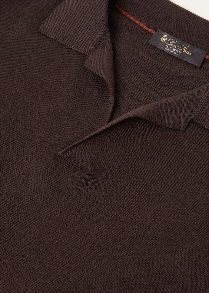 Polo Shirt - 7