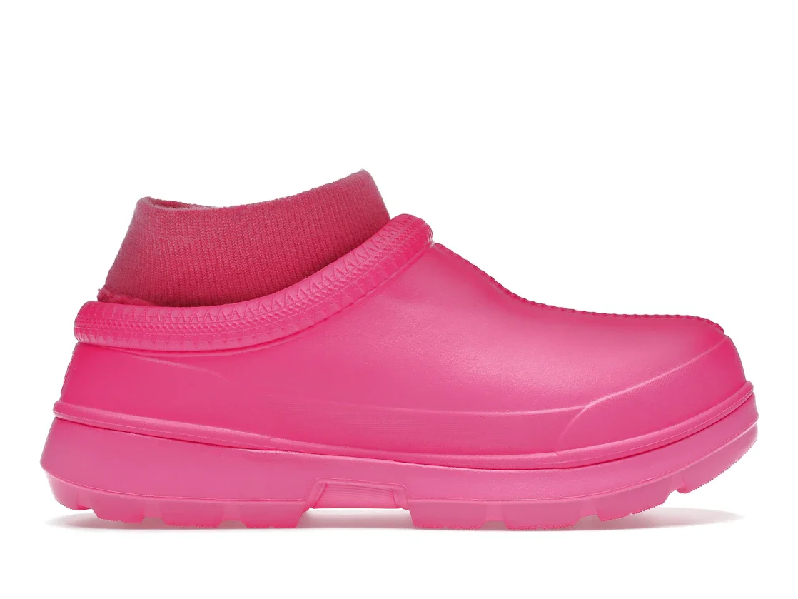 UGG Tasman X Slipper Taffy Pink (Women's) - 1