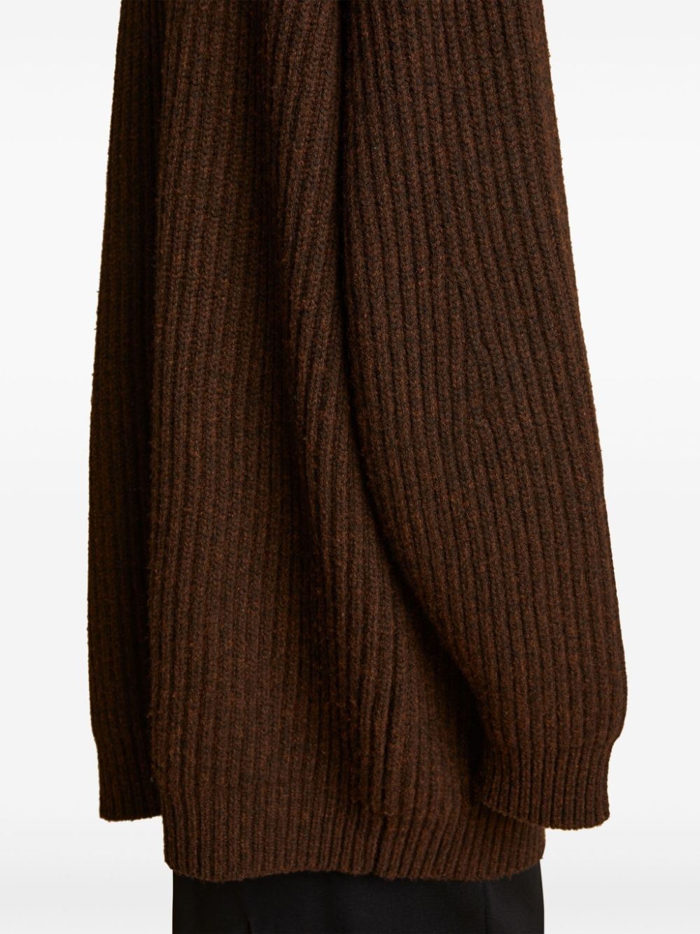 Jina cardigan - 6