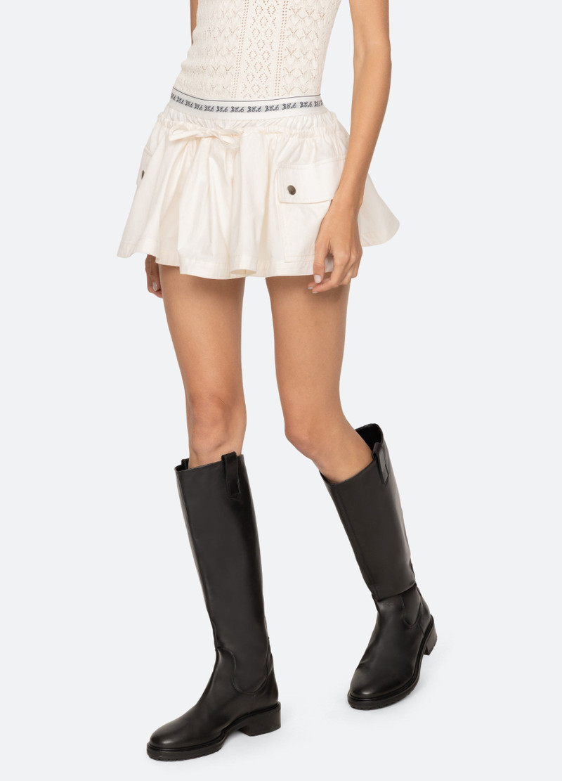 Lois Shorts 6
