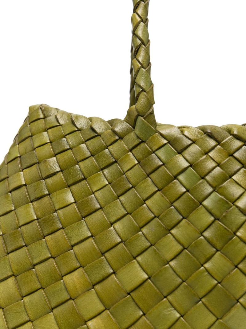 leather tote bag 4