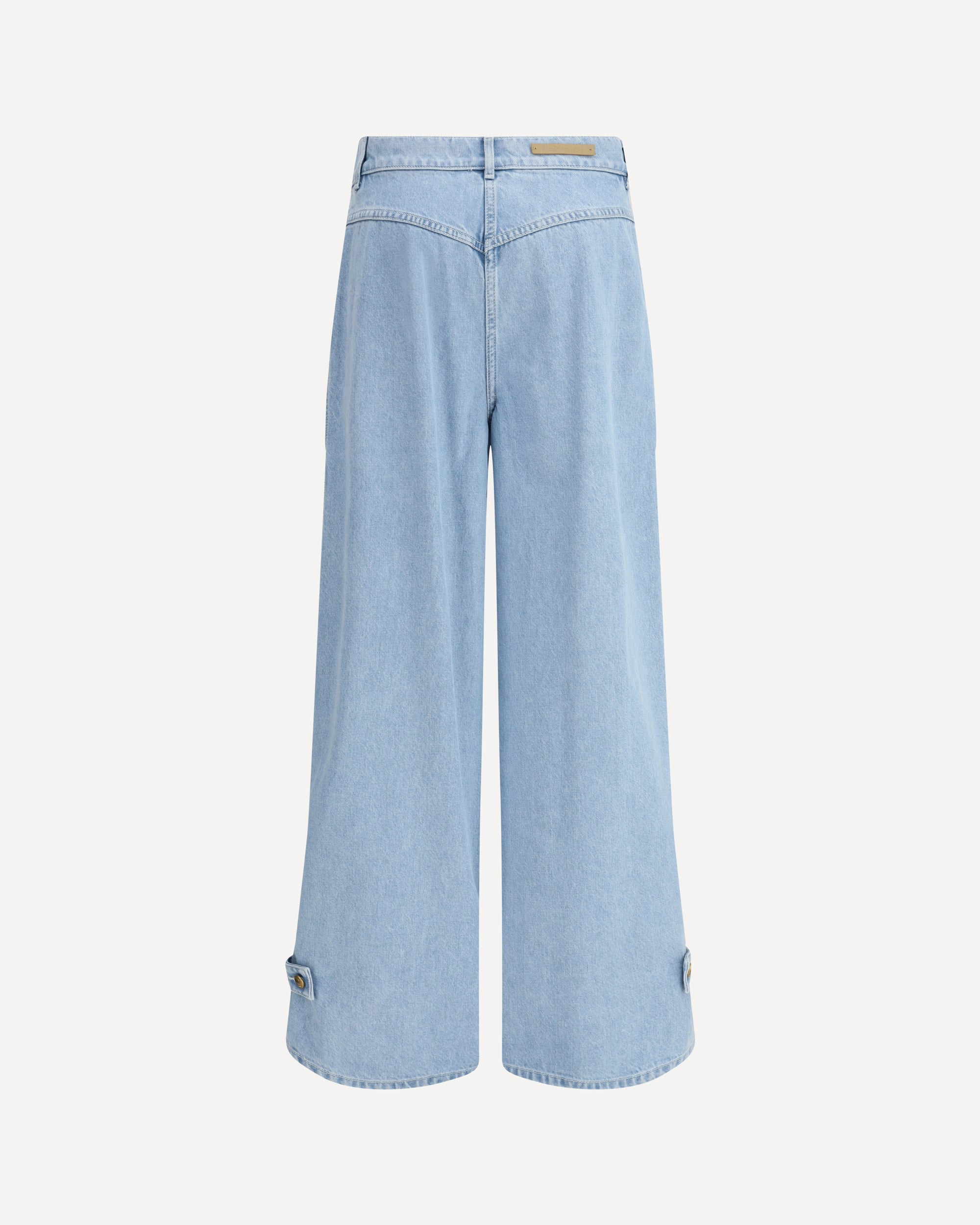 Pugnale Jeans - 2