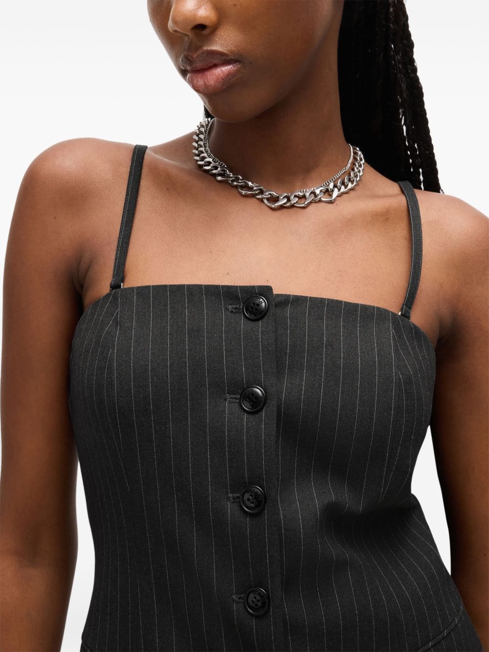striped top - 6