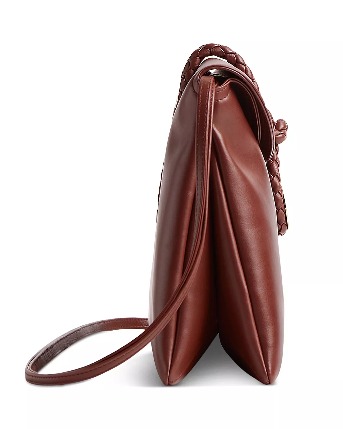 Liberta Crossbody - 6
