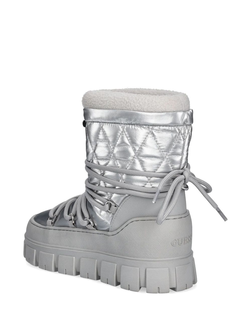 Uniques boots - 3