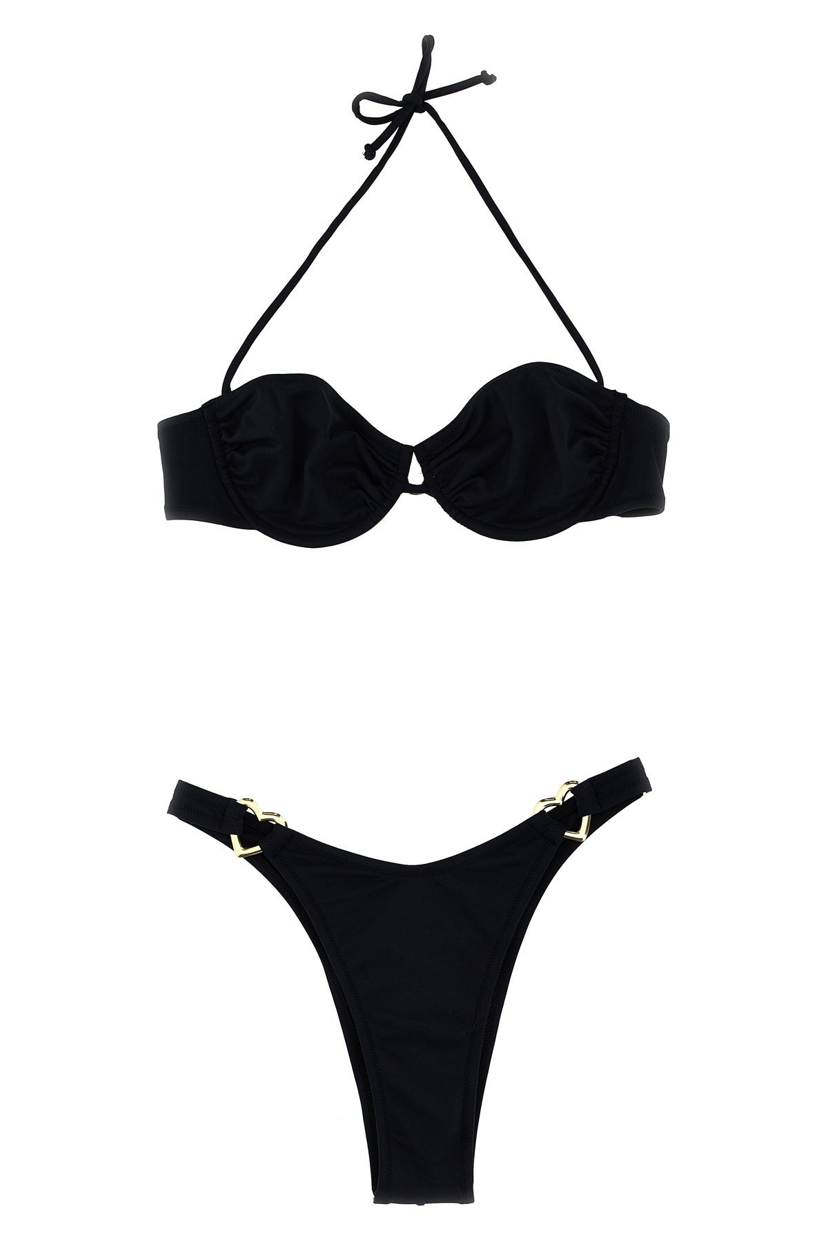Rotate Birger Christensen x Reina Olga bikini set - 1