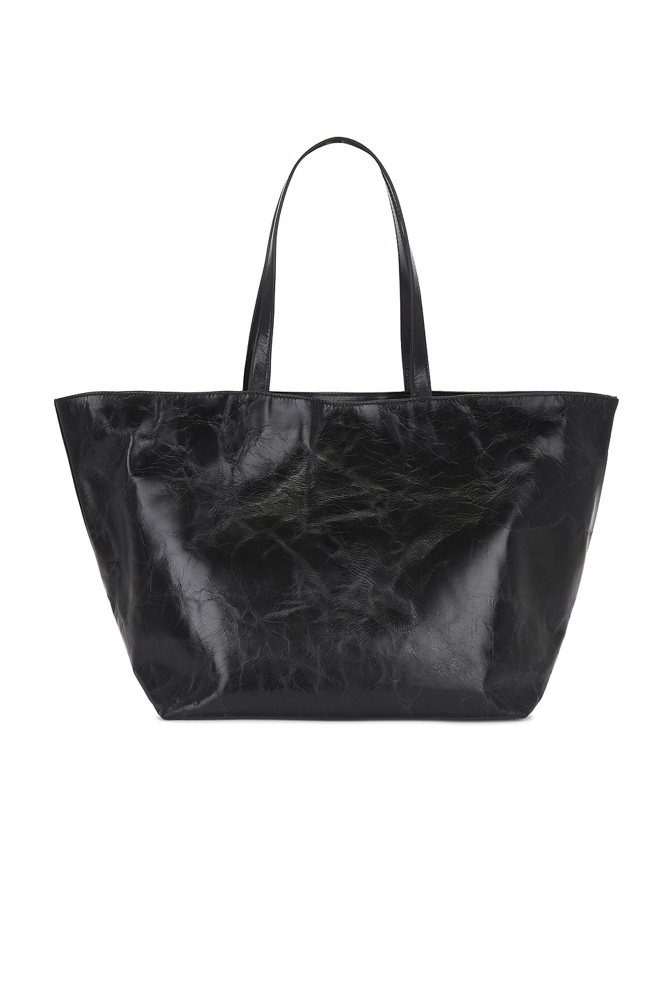 Punch Tote - 2