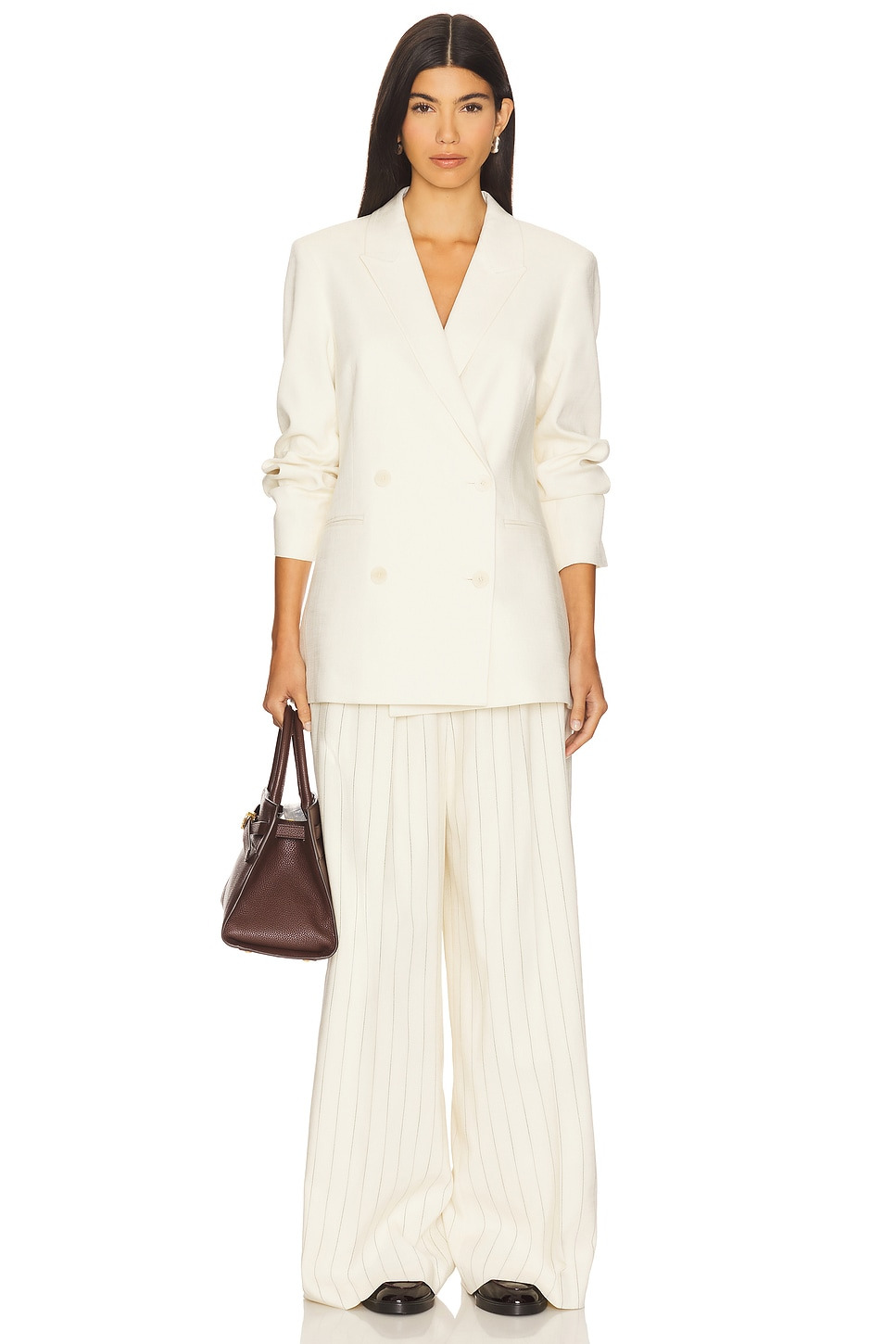 Lou Trouser - 5