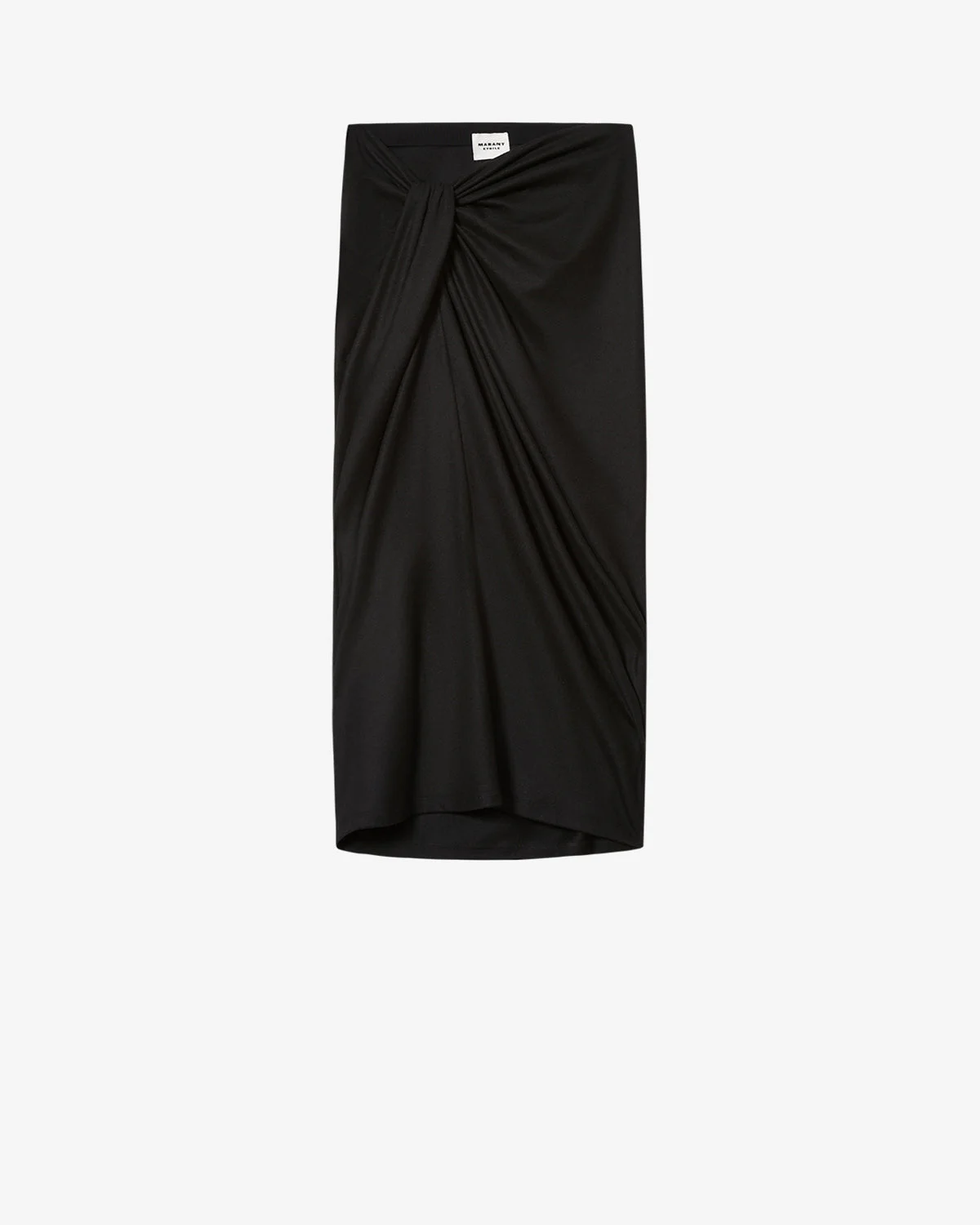 JELDIA SKIRT - 1