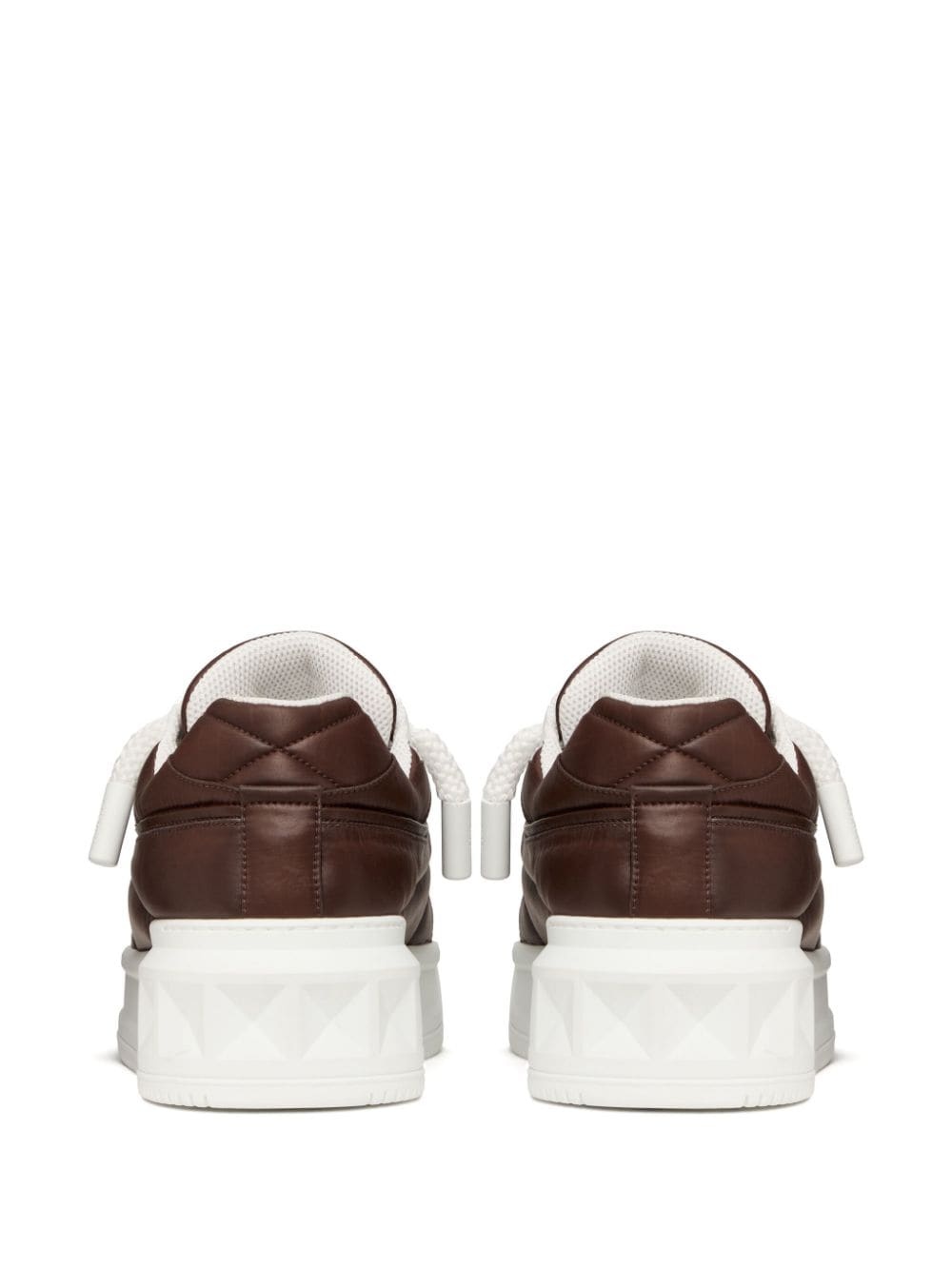 One Stud XL sneakers - 3