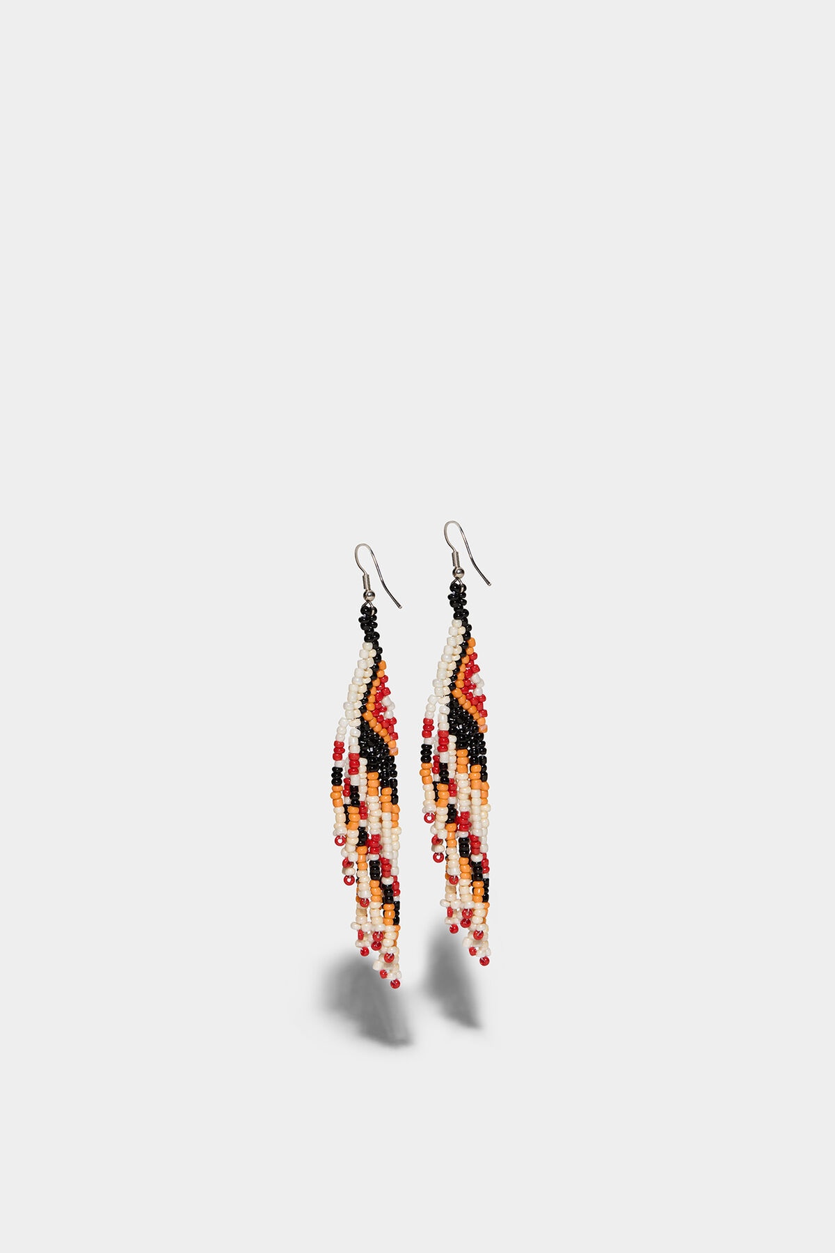 HULA EARRINGS - 3