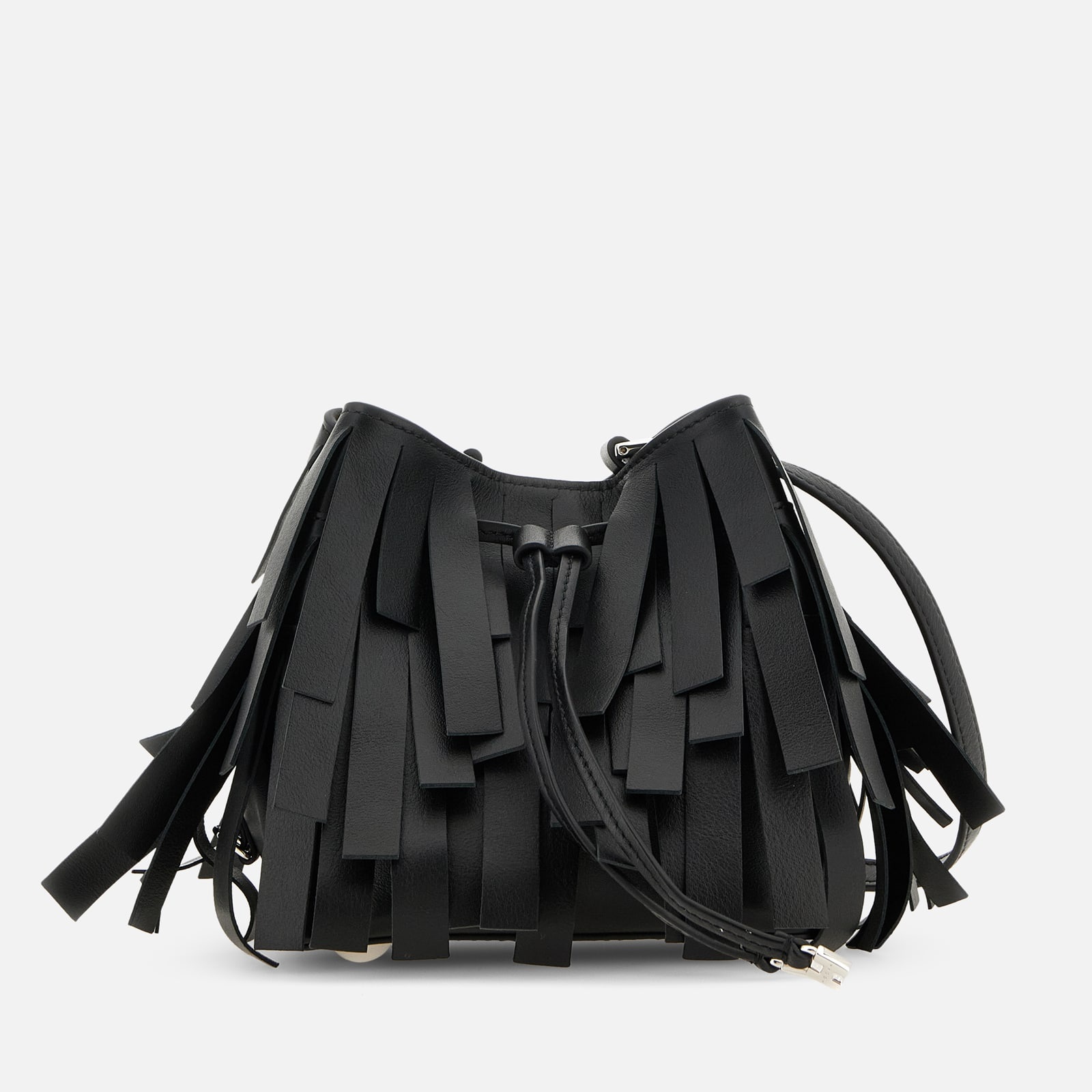 Hogan Hocket Bucket Bag Mini - 1
