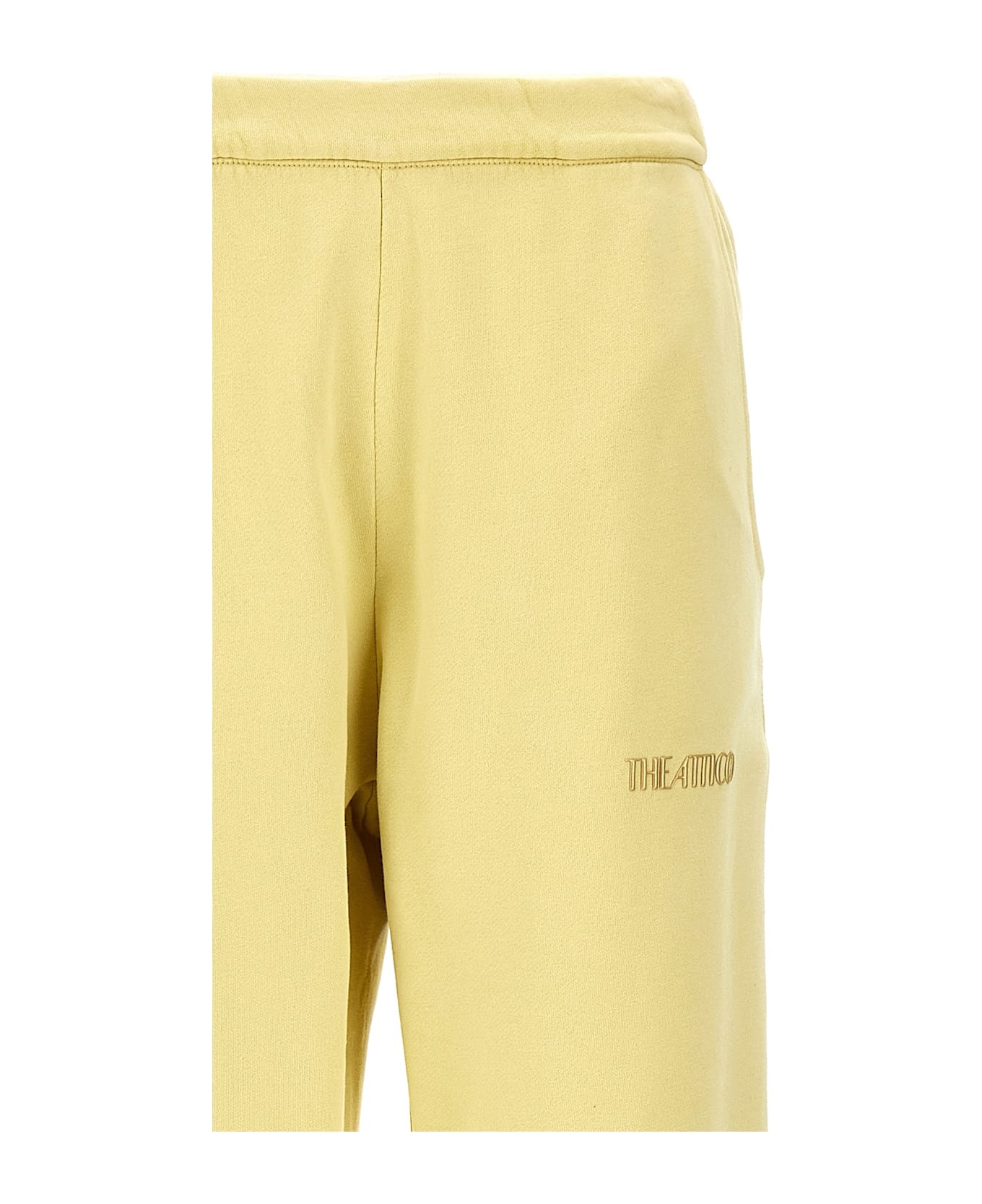 'penny' Joggers - 3