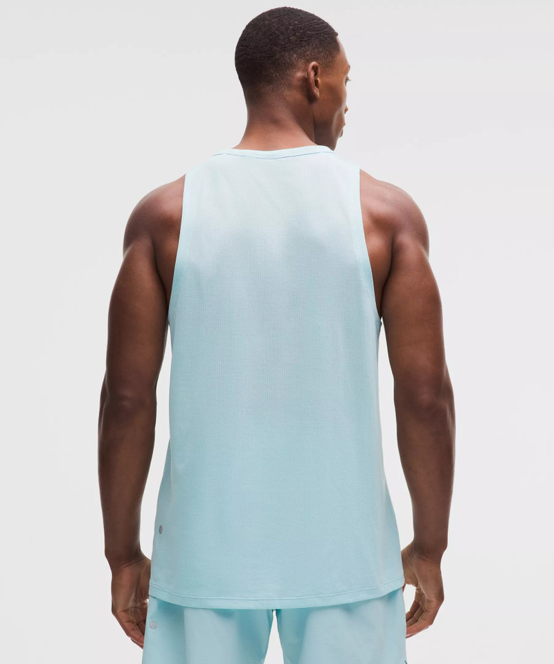 lululemon Mile Maker Lightweight Tank outlook