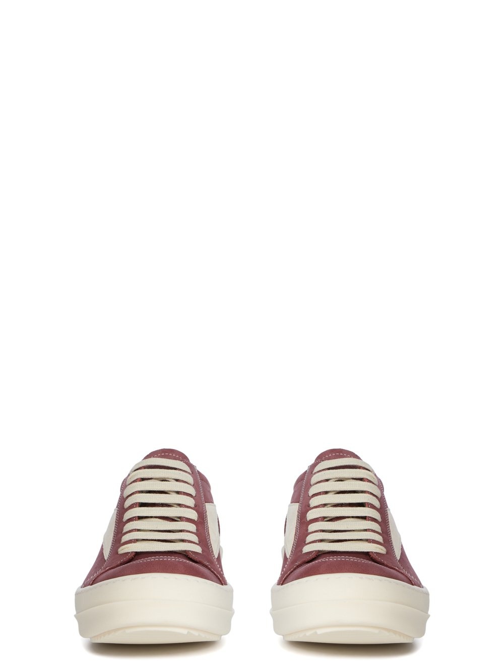 SNEAKERS - 2