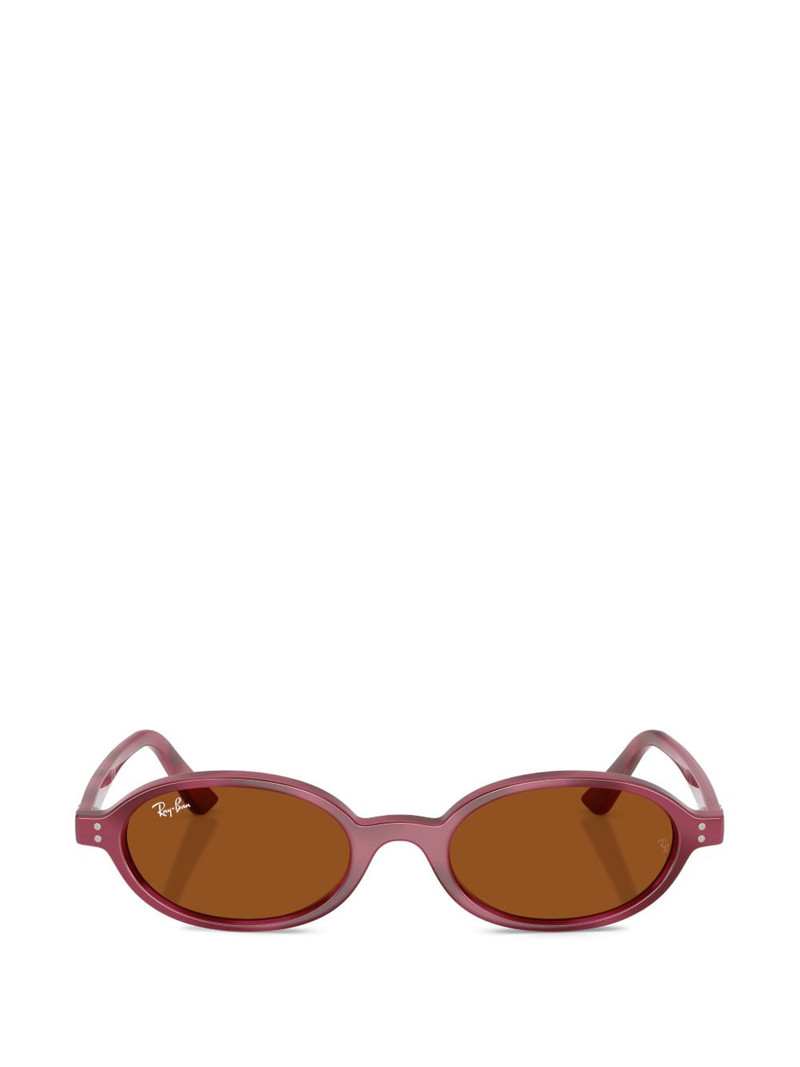 Khal sunglasses 1