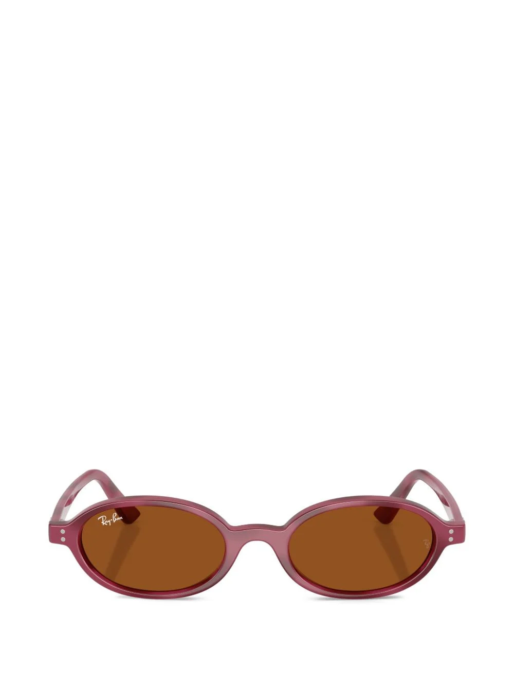 Khal sunglasses - 1