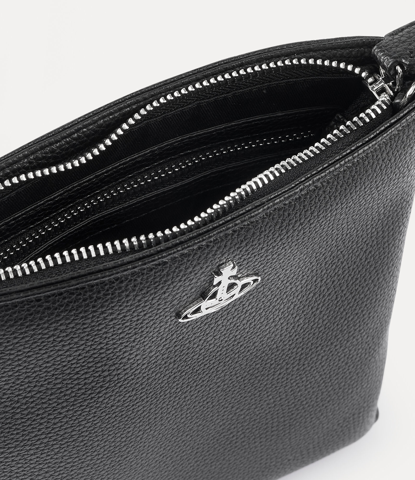 JOHANNA NEW SQUARE CROSSBODY - 3