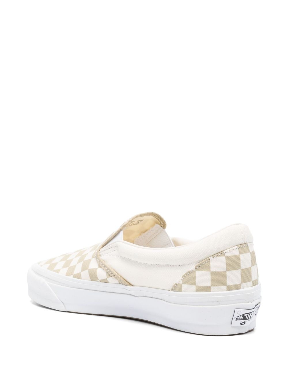 Lx Classic Lip-On 98 sneakers - 3