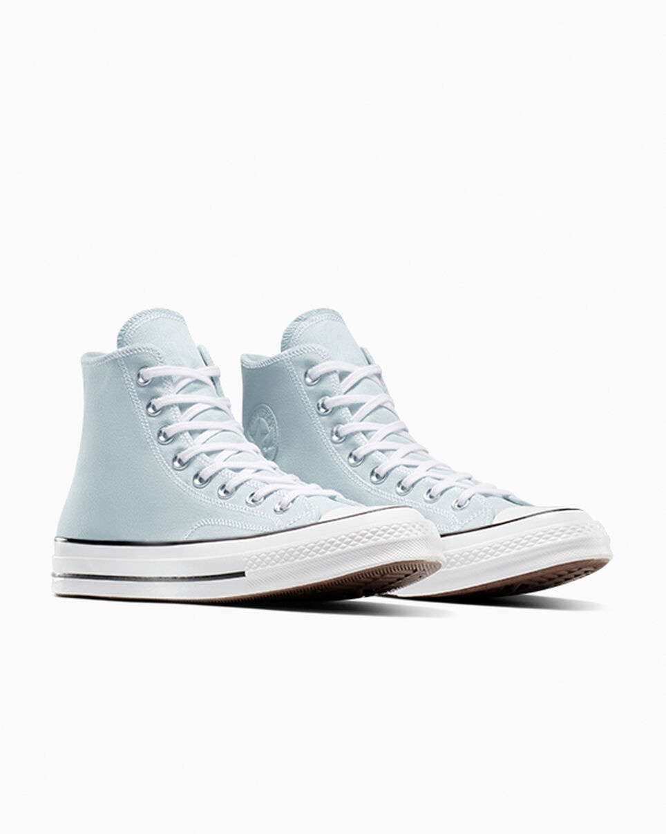 Chuck 70 Crafted Stitch - 5
