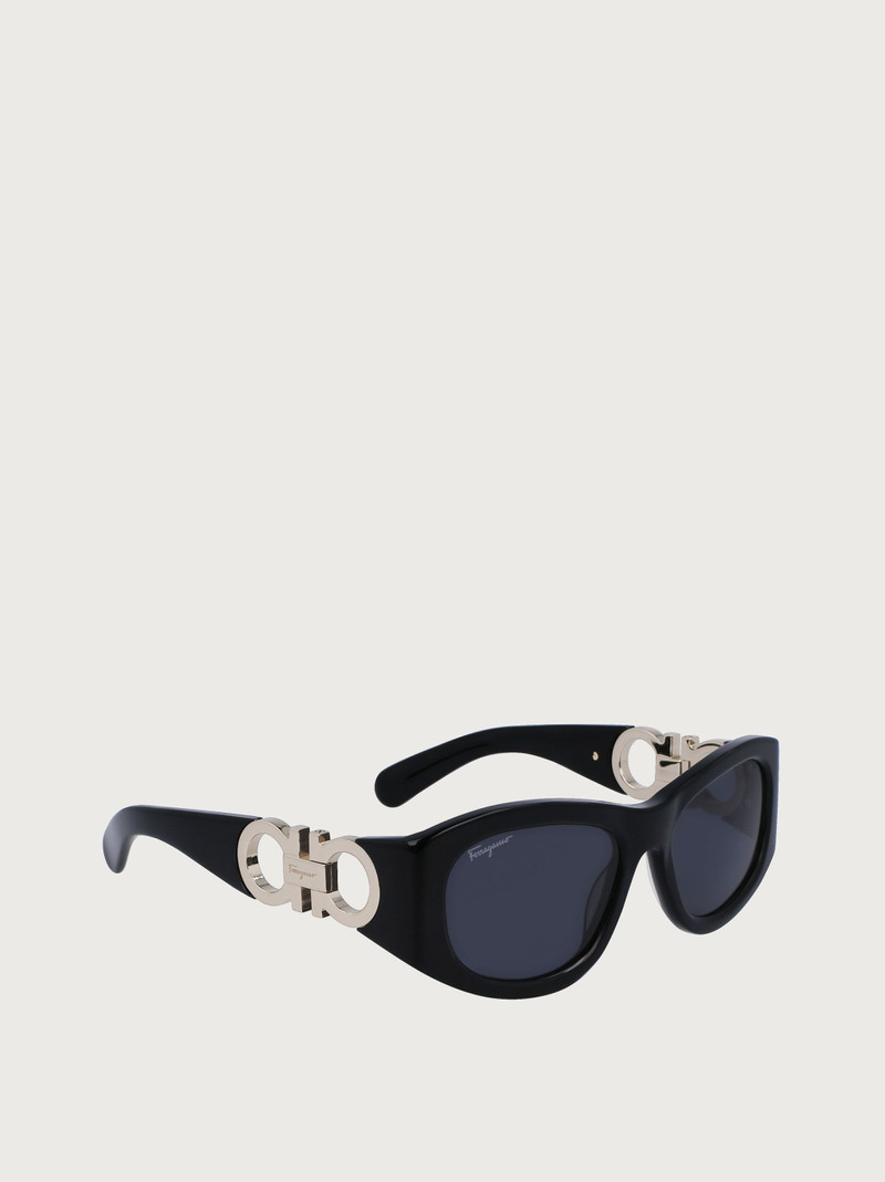 FERRAGAMO Sunglasses outlook