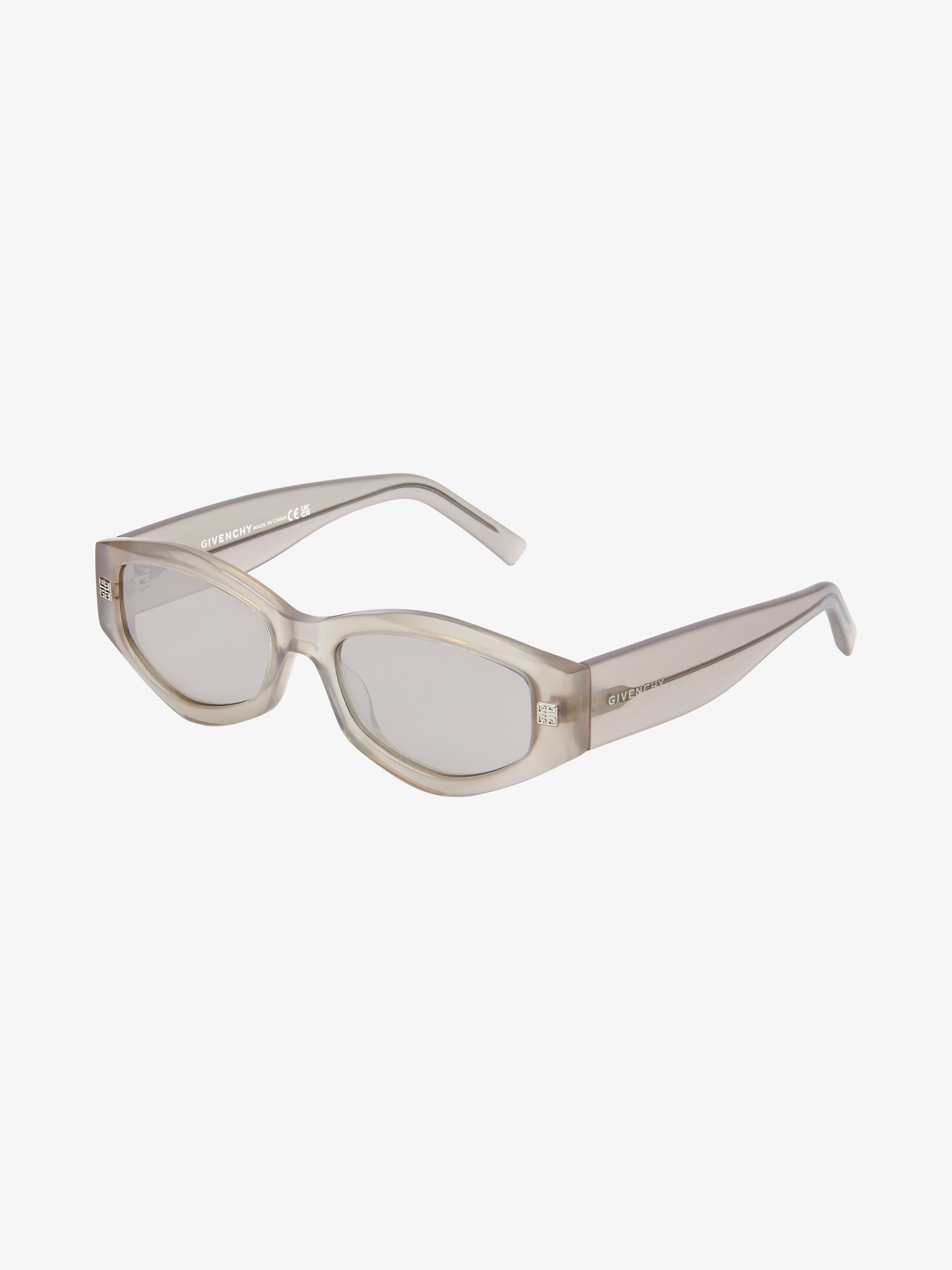 GV DAY SUNGLASSES IN ACETATE - 1