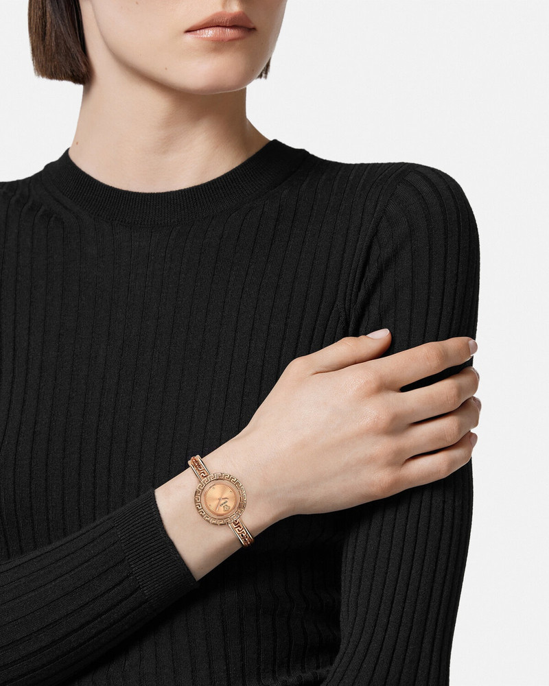 La Greca Watch 5