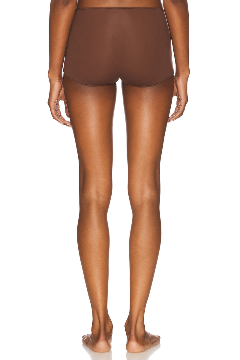 SKIMS Fits Everybody Boyshort outlook