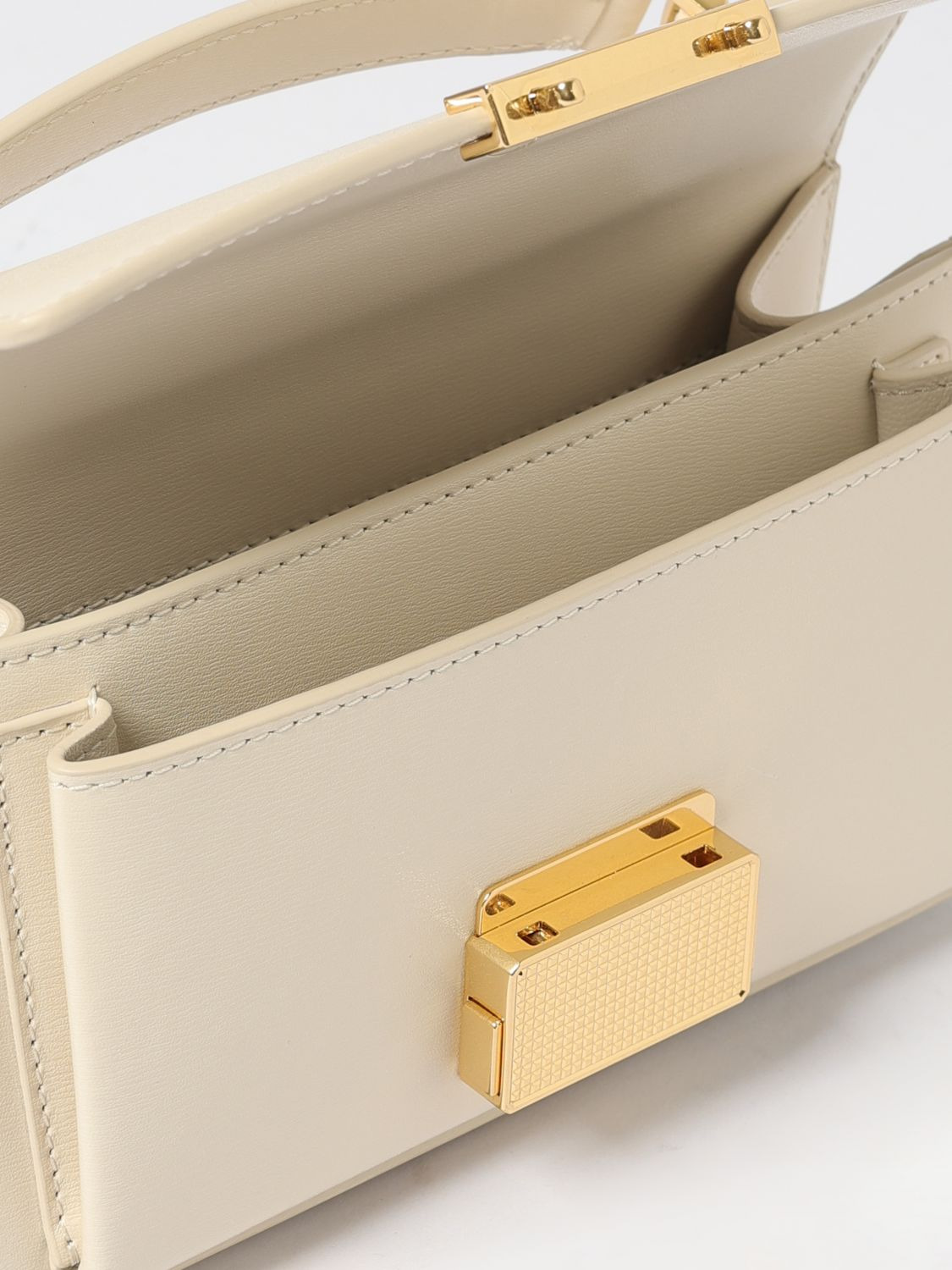 Shoulder bag woman Golden Goose - 5