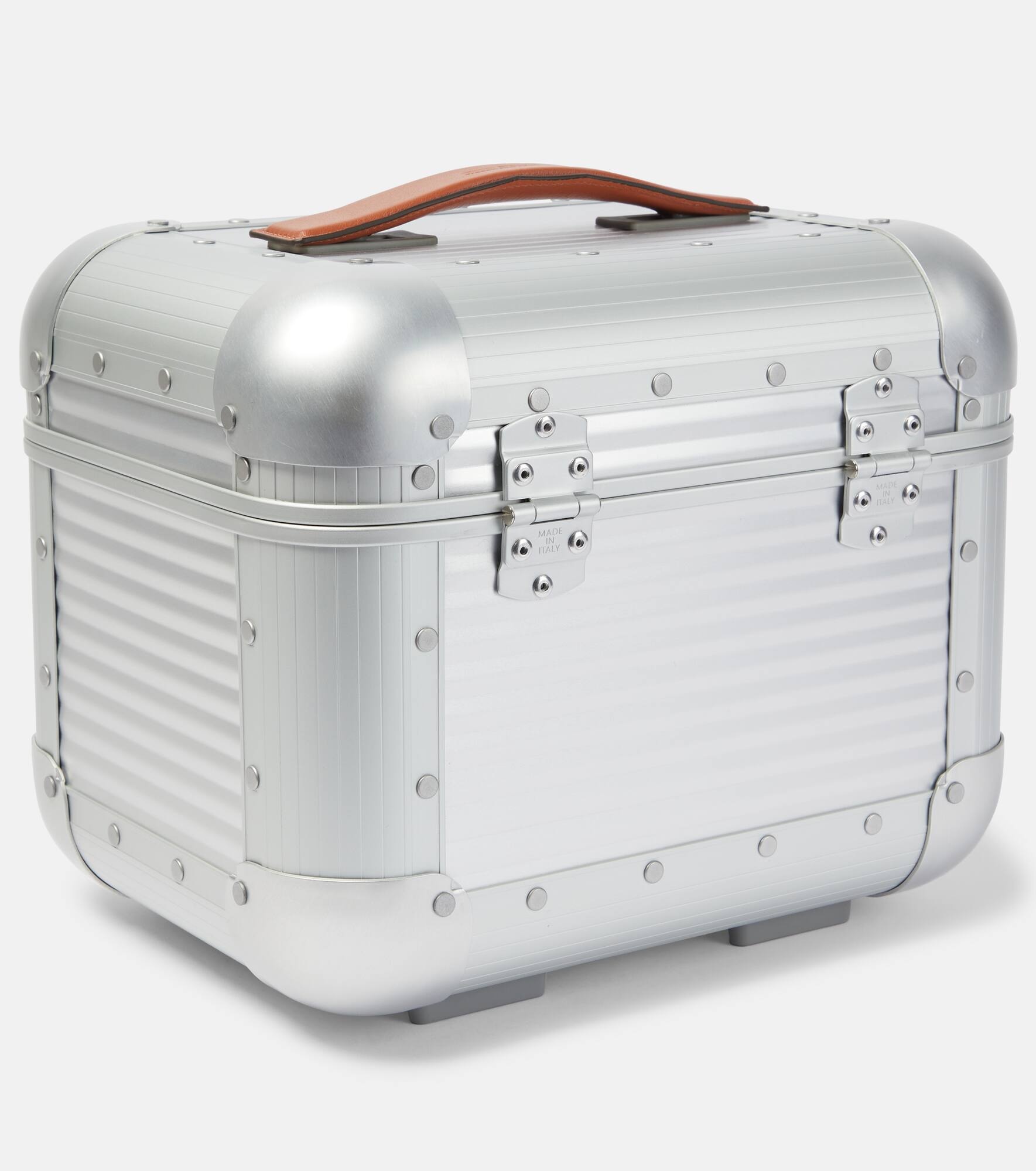Bank vanity case - 3