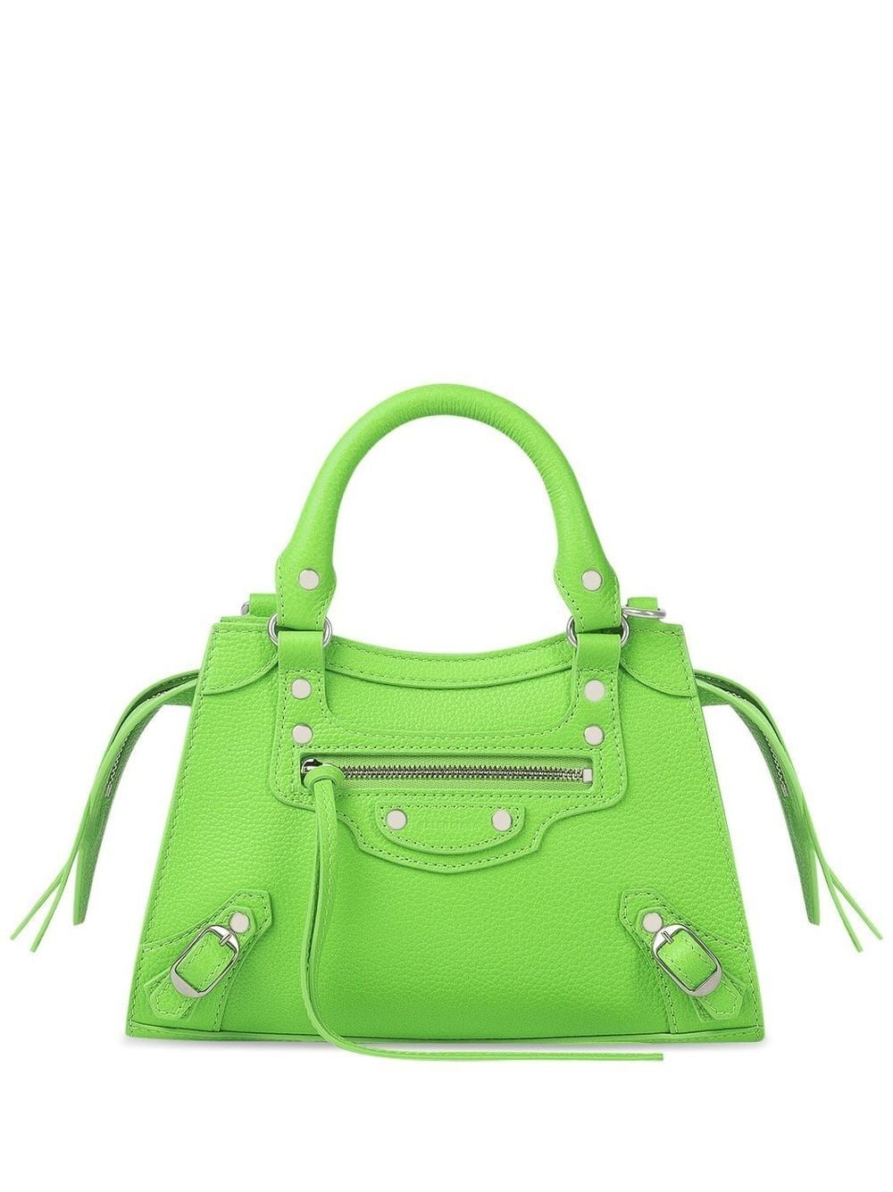 Neo mini handbag - 1