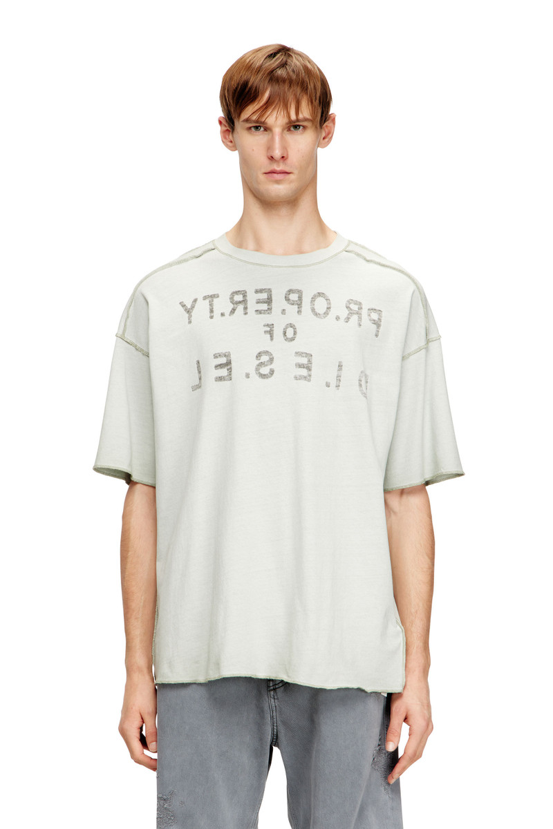 T-LOOK 2