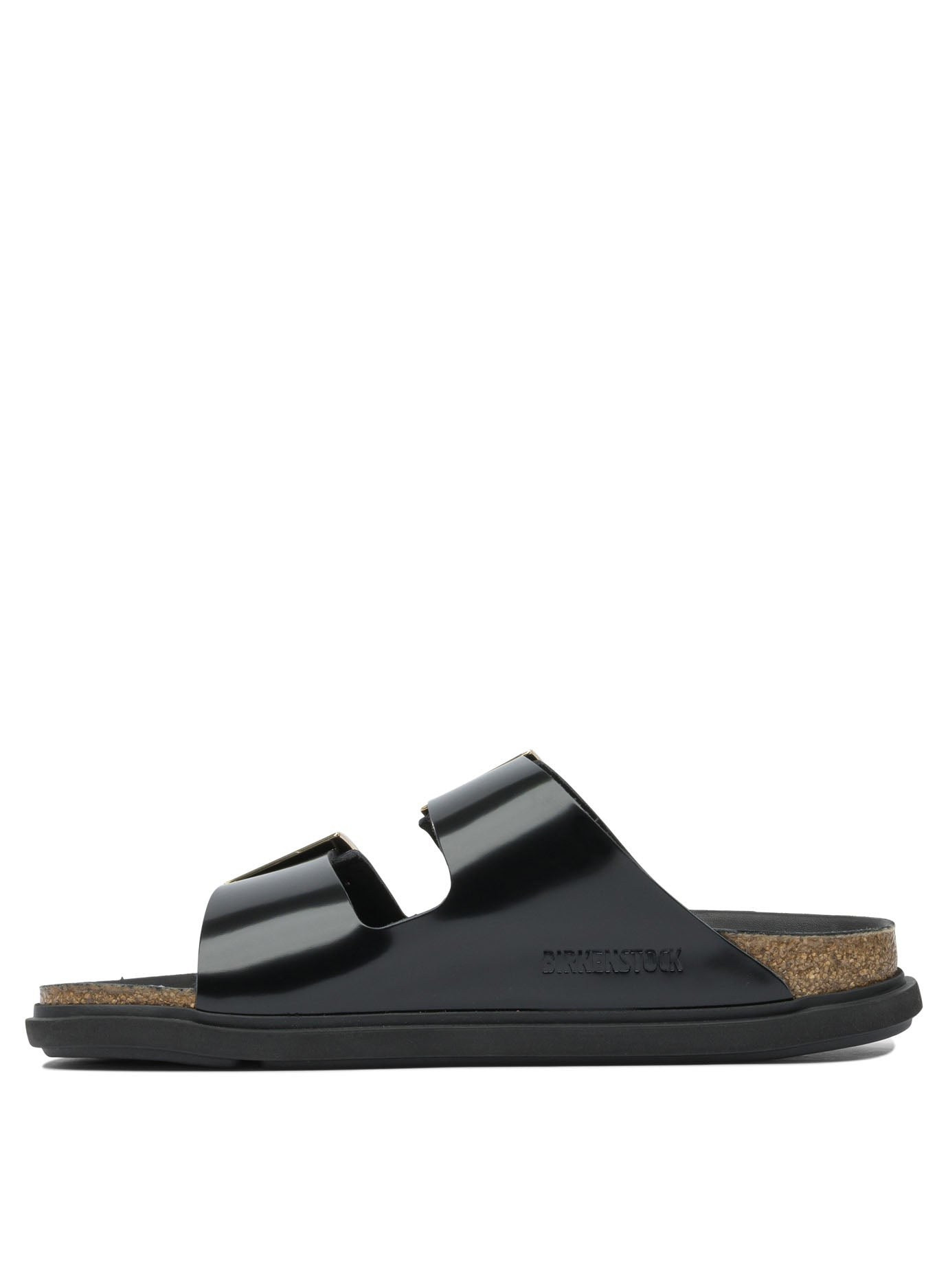 Birkenstock "arizona Droplet Buckle" Sandals - 3